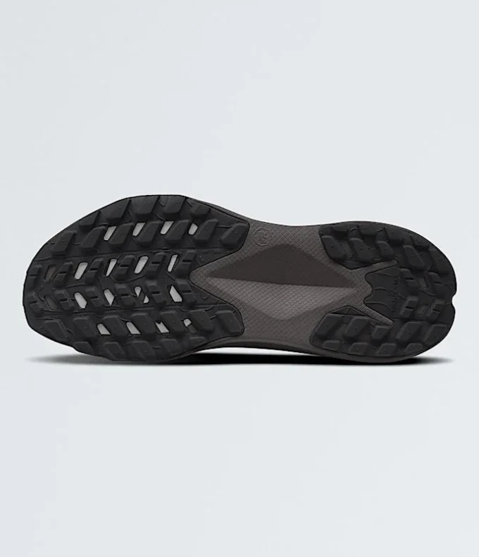 Altamesa 300 Schuhe für Damen Altamesa 300 Schuhe für Damen