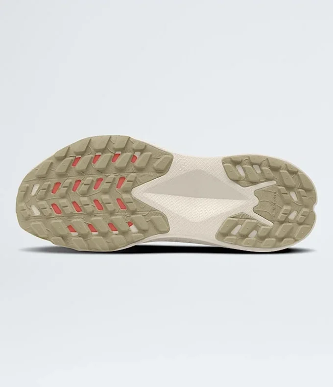 Altamesa 300 Schuhe für Damen Altamesa 300 Schuhe für Damen