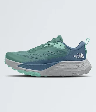 Altamesa 500 Schuhe für Damen