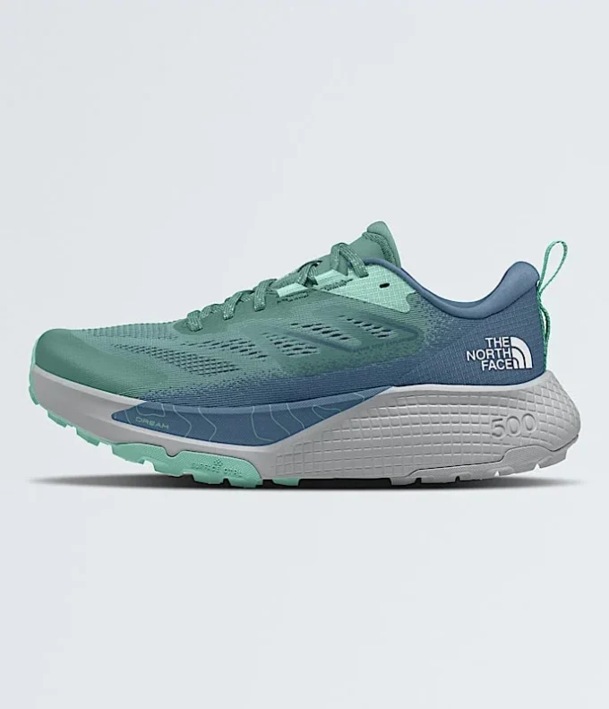 Altamesa 500 Schuhe für Damen Altamesa 500 Schuhe für Damen