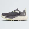 Altamesa 500 Schuhe für Damen Altamesa 500 Schuhe für Damen