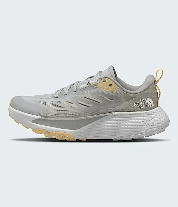 Altamesa 500 Schuhe für Damen Altamesa 500 Schuhe für Damen
