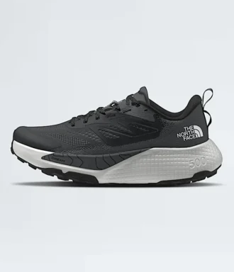Altamesa 500 Schuhe für Damen
