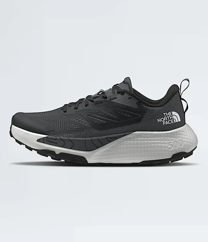 Altamesa 500 Schuhe für Herren Altamesa 500 Schuhe für Herren