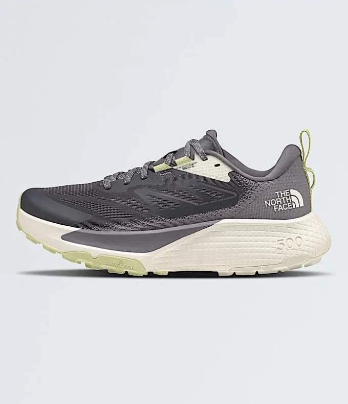 Altamesa 500 Schuhe für Damen Altamesa 500 Schuhe für Damen