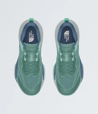 Altamesa 500 Schuhe für Damen
