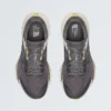 Altamesa 500 Schuhe für Damen Altamesa 500 Schuhe für Damen