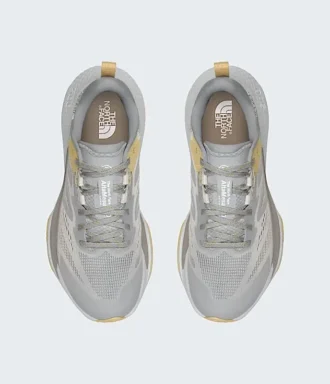 Altamesa 500 Schuhe für Damen
