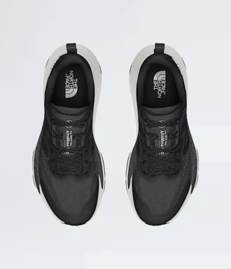 Altamesa 500 Schuhe für Damen