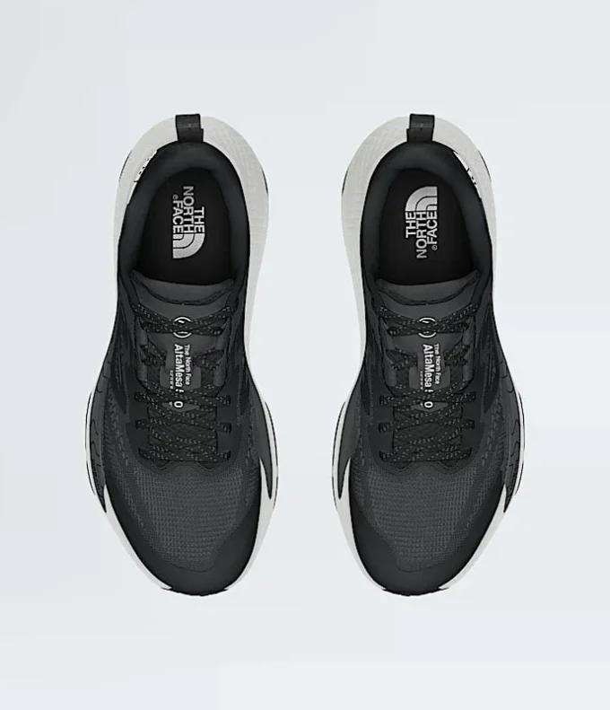 Altamesa 500 Schuhe für Herren Altamesa 500 Schuhe für Herren