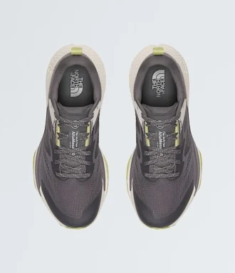 Altamesa 500 Schuhe für Damen