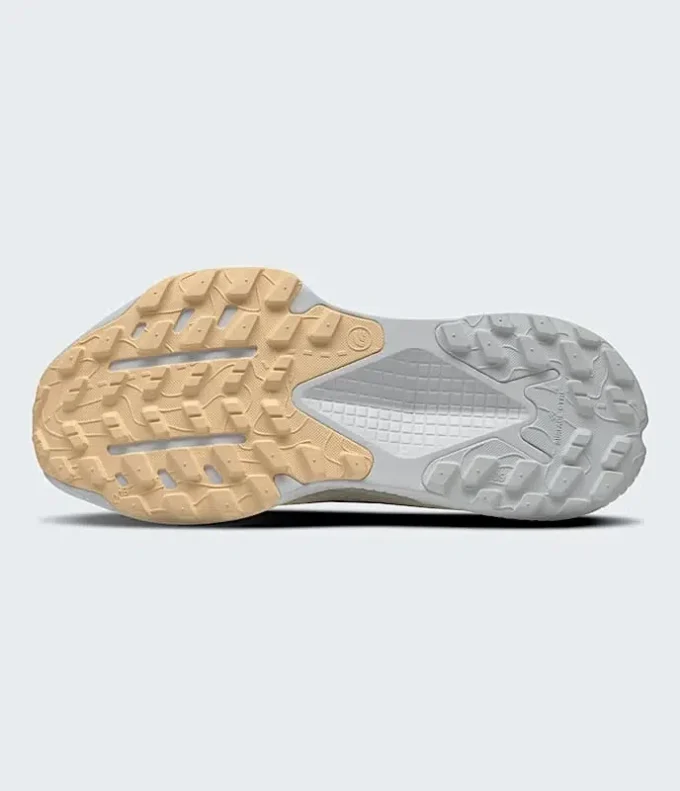 Altamesa 500 Schuhe für Damen Altamesa 500 Schuhe für Damen