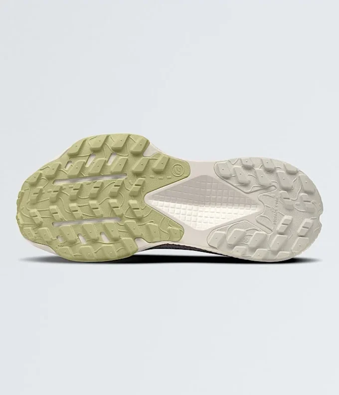 Altamesa 500 Schuhe für Damen Altamesa 500 Schuhe für Damen