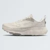 Altamesa 500 Schuhe für Herren Altamesa 500 Schuhe für Herren