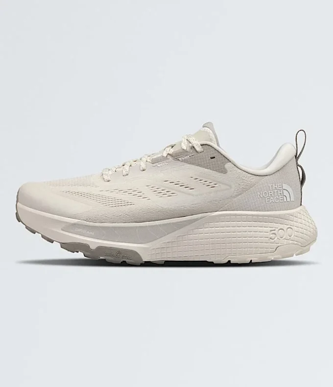 Altamesa 500 Schuhe für Herren Altamesa 500 Schuhe für Herren