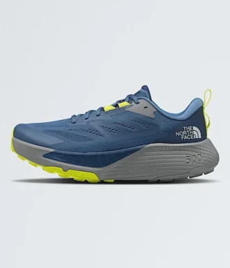 Altamesa 500 Schuhe für Herren