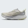 Altamesa 500 Schuhe für Herren Altamesa 500 Schuhe für Herren