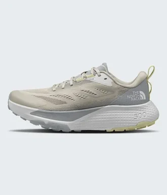 Altamesa 500 Schuhe für Herren