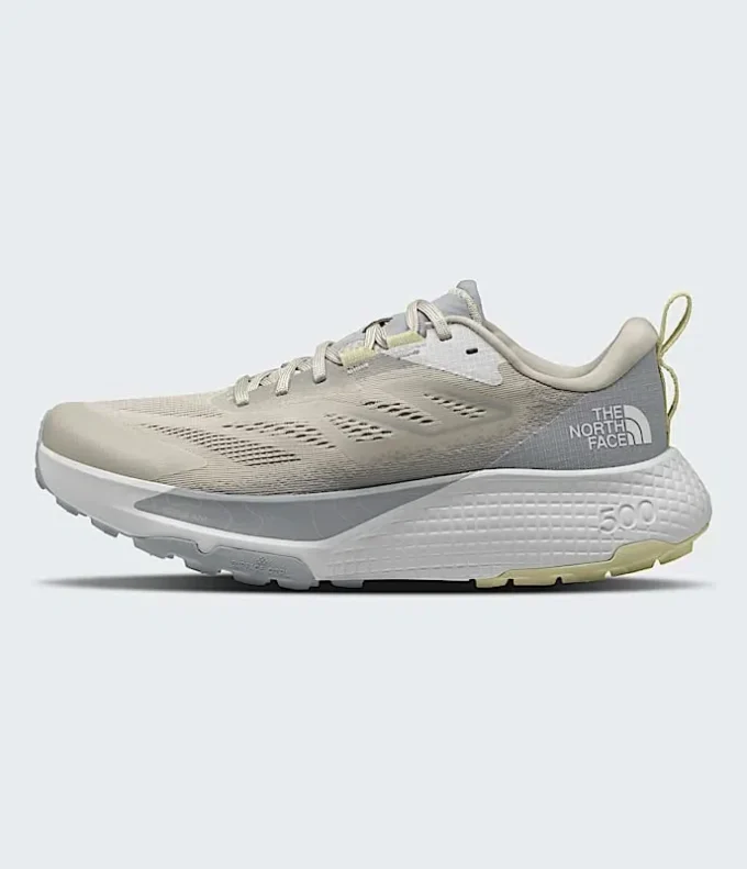 Altamesa 500 Schuhe für Herren Altamesa 500 Schuhe für Herren
