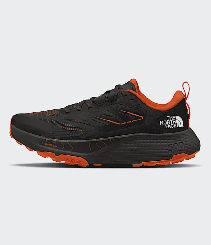 Altamesa 500 Schuhe für Herren Altamesa 500 Schuhe für Herren