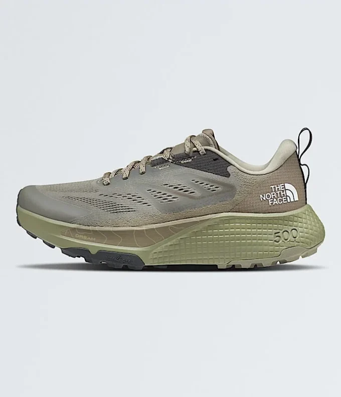 Altamesa 500 Schuhe für Herren Altamesa 500 Schuhe für Herren