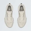 Altamesa 500 Schuhe für Herren Altamesa 500 Schuhe für Herren