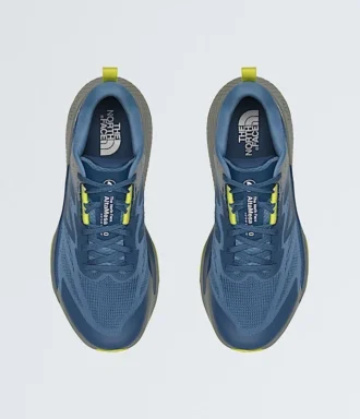 Altamesa 500 Schuhe für Herren