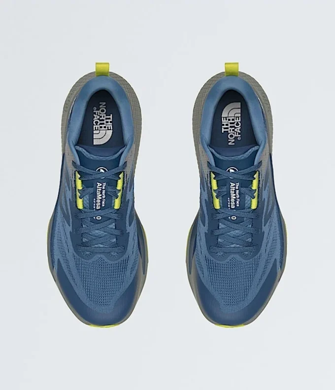 Altamesa 500 Schuhe für Herren Altamesa 500 Schuhe für Herren