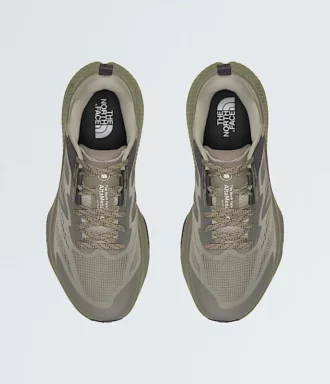 Altamesa 500 Schuhe für Herren