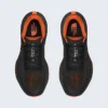 Altamesa 500 Schuhe für Herren Altamesa 500 Schuhe für Herren