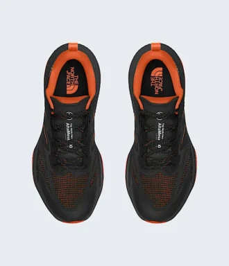 Altamesa 500 Schuhe für Herren