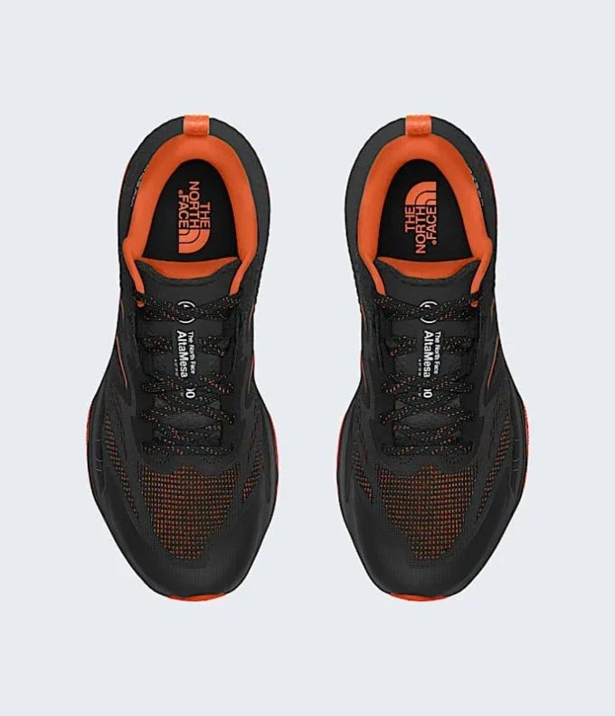 Altamesa 500 Schuhe für Herren Altamesa 500 Schuhe für Herren