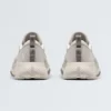 Altamesa 500 Schuhe für Herren Altamesa 500 Schuhe für Herren