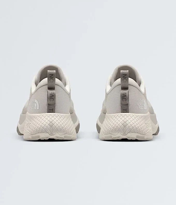 Altamesa 500 Schuhe für Herren Altamesa 500 Schuhe für Herren