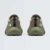 Altamesa 500 Schuhe für Herren Altamesa 500 Schuhe für Herren