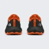 Altamesa 500 Schuhe für Herren Altamesa 500 Schuhe für Herren