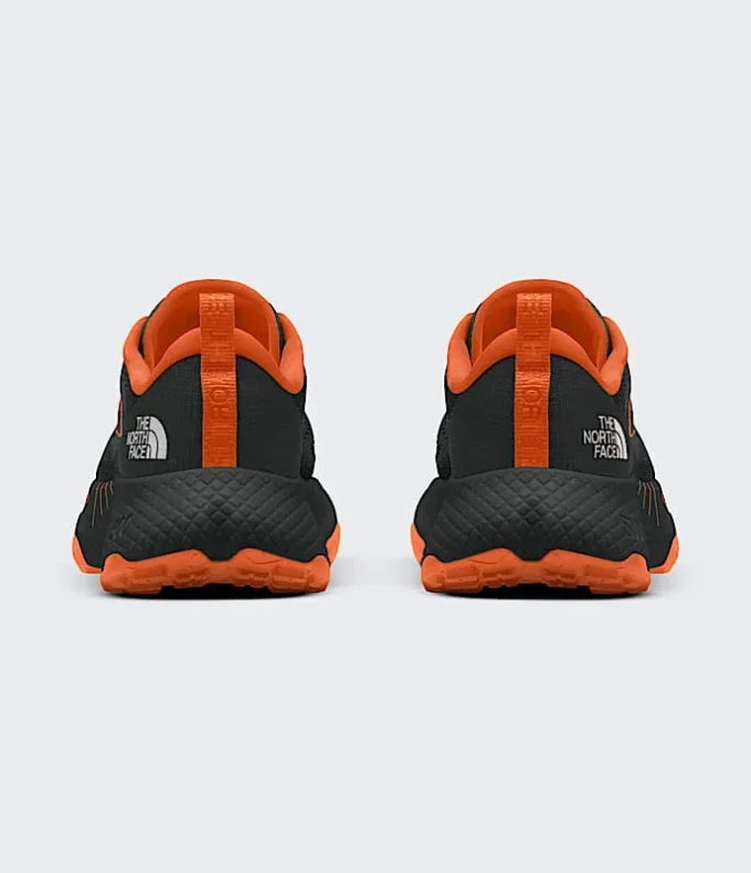 Altamesa 500 Schuhe für Herren Altamesa 500 Schuhe für Herren