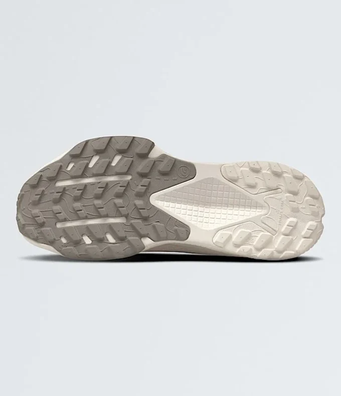 Altamesa 500 Schuhe für Herren Altamesa 500 Schuhe für Herren