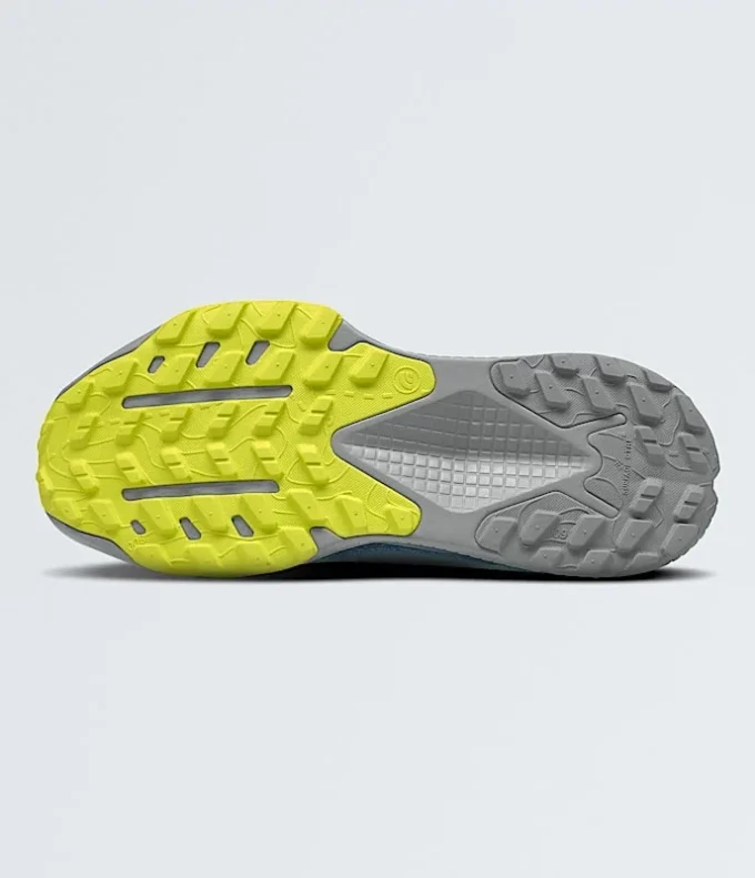Altamesa 500 Schuhe für Herren Altamesa 500 Schuhe für Herren