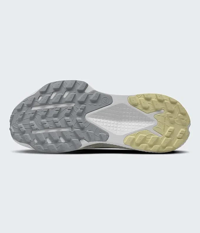 Altamesa 500 Schuhe für Herren Altamesa 500 Schuhe für Herren