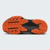 Altamesa 500 Schuhe für Herren Altamesa 500 Schuhe für Herren