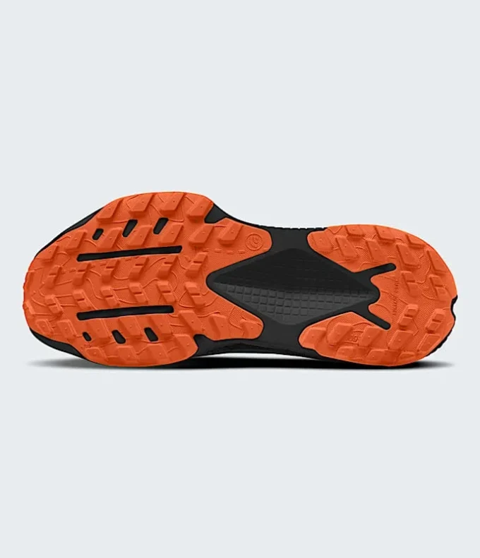 Altamesa 500 Schuhe für Herren Altamesa 500 Schuhe für Herren