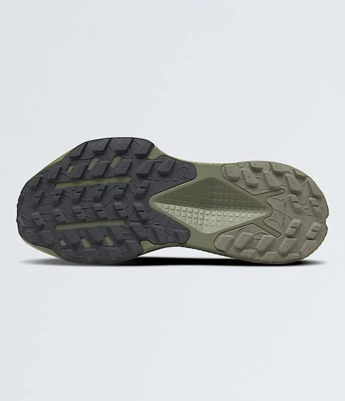 Altamesa 500 Schuhe für Herren Altamesa 500 Schuhe für Herren