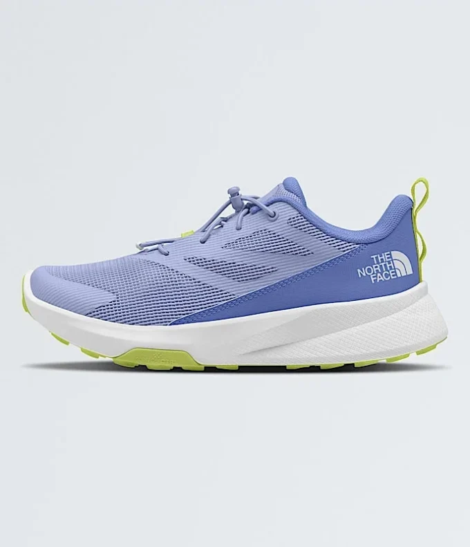 Altamesa-Schuhe für Jugendliche Altamesa-Schuhe für Jugendliche