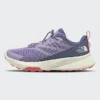 Altamesa-Schuhe für Jugendliche Altamesa-Schuhe für Jugendliche
