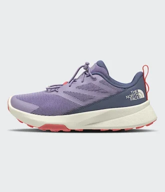 Altamesa-Schuhe für Jugendliche