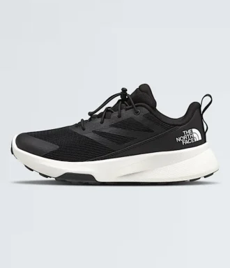 Altamesa-Schuhe für Jugendliche