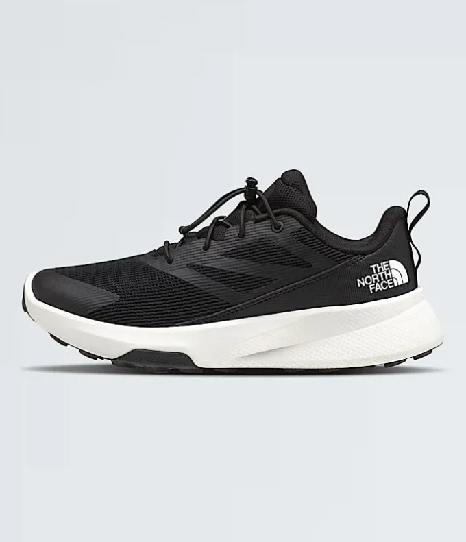Altamesa-Schuhe für Jugendliche Altamesa-Schuhe für Jugendliche