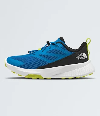 Altamesa-Schuhe für Jugendliche
