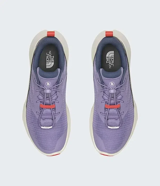 Altamesa-Schuhe für Jugendliche Altamesa-Schuhe für Jugendliche